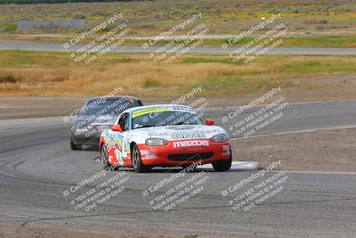 media/Apr-29-2023-CalClub SCCA (Sat) [[cef66cb669]]/Group 5/Race/